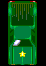 Army Truck
